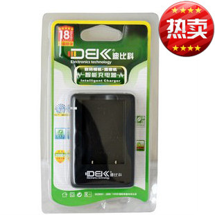 Dibiko NP-45 зарядное устройство фудзи Z91 JX405 Z808 J27 зарядное устройство зарядное устройство Август гарантия
