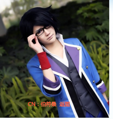 taobao agent Genuine clothing, cosplay