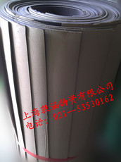 Уплотнитель оконный 三元乙丙海绵带胶板/三元乙丙发泡密封板/三元乙丙带胶板1mm