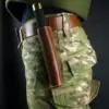Товары от 禁令十条