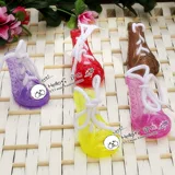 Обувь, сандалии, дышащие нескользящие коньки для отдыха