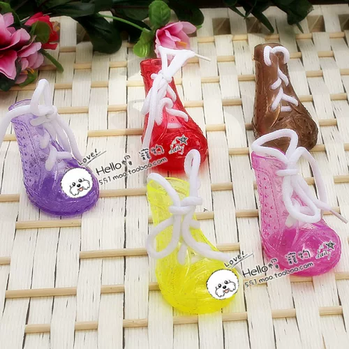 Обувь, сандалии, дышащие нескользящие коньки для отдыха