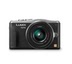 Panasonic Panasonic DMC-GF6KGK thân máy ảnh duy nhất micro máy ảnh cầm tay duy nhất SLR cấp độ nhập cảnh