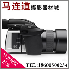 профессиональная цифровая SLR