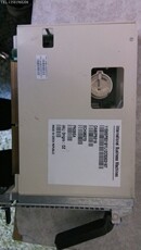 Сервер ibm p570 fsp卡 10n8505 03n6603