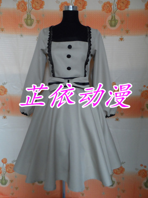 taobao agent His Royal Highness of the Prince of Song Season 2 All Star Qihai Spring Song True Love 2000% COS Services