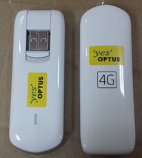 3G-модем Компания Huawei e3276s-150/lte4g беспроводной USB-Катон