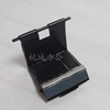 Товары от 创雅家居生活用品