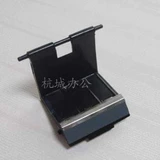 Подходит для паготы Samsung 4200