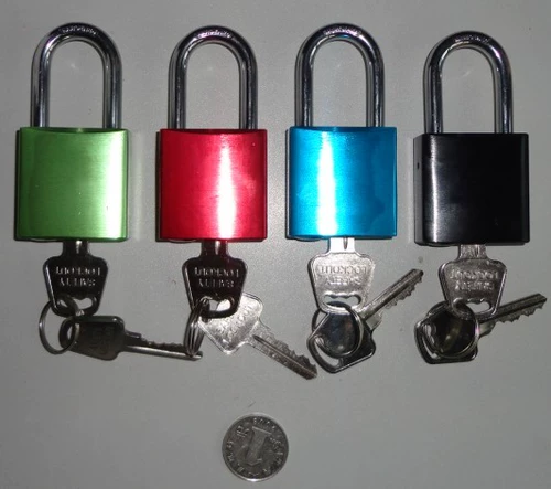 Специальная блокировка блокировки блокировки алюминия специальное цветное алюминиевое блокировка 6835mcn Управление блокировкой блокировки блокировки блокировки алюминия