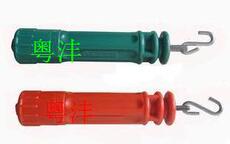 надувной бассейн