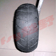 Самокат США Эво электрический самокат паровые