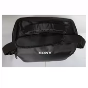 nhiếp ảnh DV camera Pro Pack SONY Sony HDR-TD30E lớn du hành vũ trụ túi vai túi - Phụ kiện VideoCam