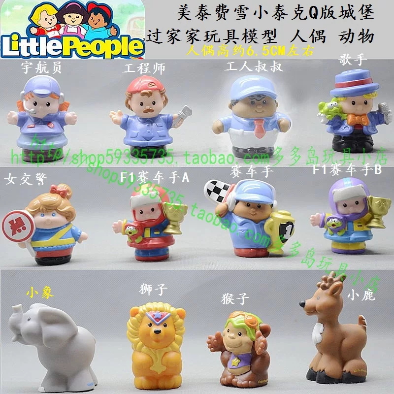 増澶 彛 у у у у 鐗岃 鐗岃 瀹 瀹  浠 湡鐜 ╁ 叿 叿 鍩庡牎 鍩庡牎 瓙濞 冨 ▋ 櫙 櫙 鐗埚 叕 锷 ㄧ 墿 墿 墿 墿 锷