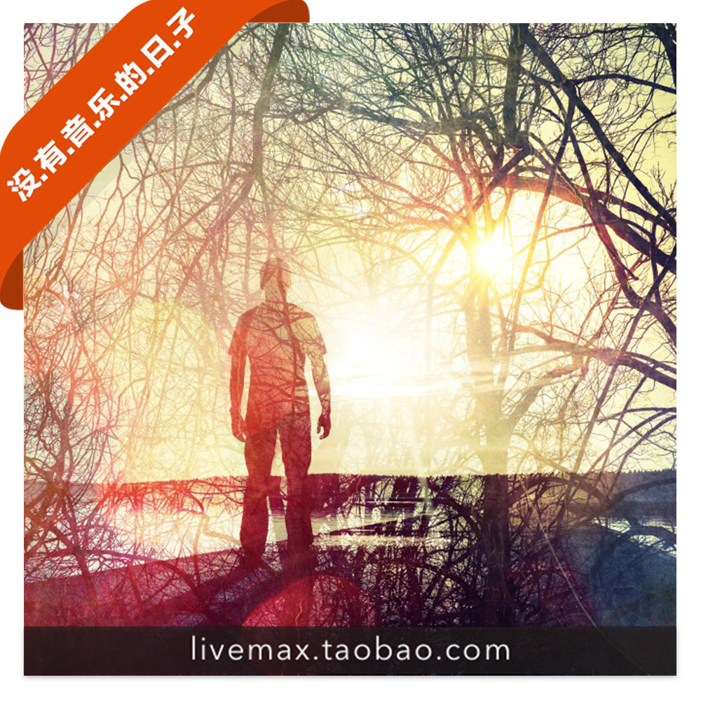 【现代管弦乐融合采样】Samplephonics Sonder Dawn Sessions-天天素材网