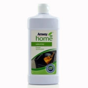 Amway Life Leather Brightener 500ml Leather Cleaner Care Leather Cleaner Chính hãng - Nội thất / Chăm sóc da