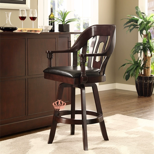 Стоп бесплатная доставка Американское сплошное деревора