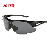 Lực lượng đặc biệt kính ngoài trời gió goggles câu cá cưỡi kính chiến thuật nam lái xe sunglasses HD gọng kính nam