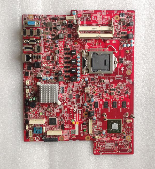 Msi 7267. Ms 7b86 материнка. Msi ms 7336 ver плата. Плата ms. Материнская плата hp8437 1,3.