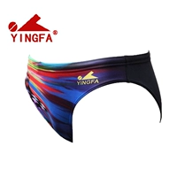 Yingfa Triangle Nylon Comfort Swamp Shrunks 9113/9110/9309