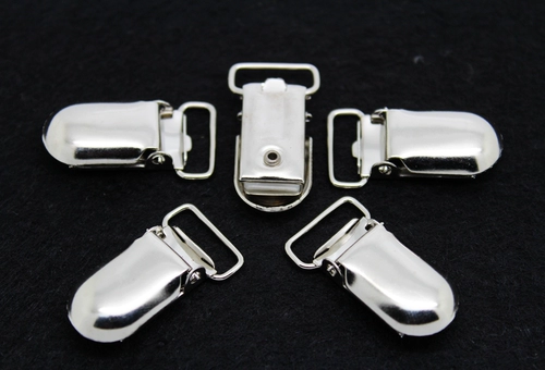 18 БЕСПЛАТНАЯ ДОСТАВНА