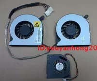 Lenovo Yangtian S300 301 302 S500 S700 S711 S712 S713 S756 một quạt máy - Thiết bị & phụ kiện đa chức năng máy in canon 223dw