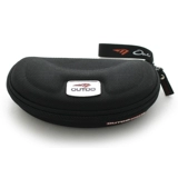 Дорожные солнцезащитные очки, портативная коробка