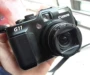 Máy ảnh kỹ thuật số Canon PowerShot G11 G12 Tốt hơn G10 G9 G8 G7 - Máy ảnh kĩ thuật số máy ảnh giá rẻ dưới 500k