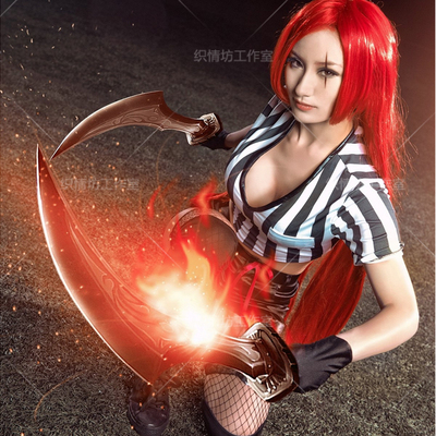 taobao agent Heroes, clothing, cosplay