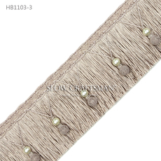 Кружевная кайма