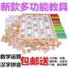 Товары от liang520lp