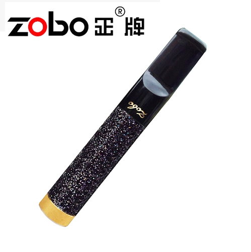 Zobo Zhengpai Cigarettecitter -Целевой сигарет -тип -тип.