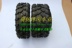 Karting ATV 21x7.00-8 20x9.50-8 inch off-road lốp bãi biển phụ tùng xe máy lốp Xe đạp quad