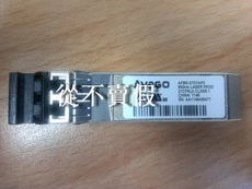 Сетевое оборудование