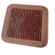 Sofa mat mahjong mat đệm sofa đơn đệm mahjong đệm ghế đệm mùa hè sofa đệm non-slip tre đệm