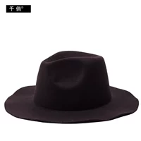 Черная ретро шерстяная кепка для влюбленных подходит для мужчин и женщин, шапка, в британском стиле