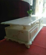 стойка 通体玉石大理石岗石罗马柱电视背景墙 电视柜茶几 石材罗马柱边框