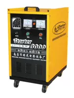 Заводские прямые продажи Shuguang JQST3000 Быстрая зарядка Мотивация Зарядка напряжение: 10-15/20-30 В