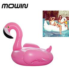 Декор для выключателя 60inch 1.5m inflatable