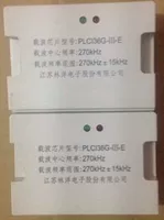 Qingdao East Soft Electric Electric Electric Electric Line Module Plci36G-II-E не требует периферийных устройств для подключения и игры
