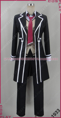 taobao agent 1933 COSPLAY Costume Air Instructor Ceremony, the instructor, the new product of Bi Fang