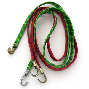 Эластичный ремень, стяжки (хомуты), электрический велосипед, багажный багажник для велосипеда