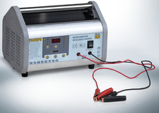 Инструмент для ремонта электрики Завод прямых