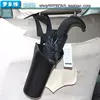 Товары от 梦车饰家