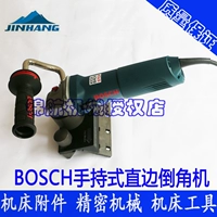 GWS 14-150 CI Bosch Portable Folding Machin