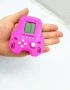 Mini Pocket Cổ Điển Nga Máy Trò Chơi 80 retro retro quà tặng để gửi trai home game console mua tay cầm chơi game