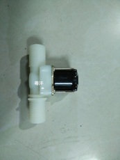 надувной бассейн 桑拿房自动喷淋装置 电磁阀 出水杆 面板开关