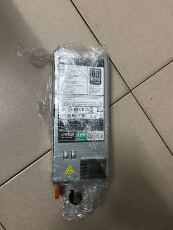 Электропитание для ПК 戴尔/dell r830r730r630r530t630t430t330服务器 1100w