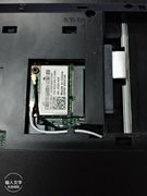 Dell dell 15-3542 máy tính xách tay không dây card mạng phụ kiện ban đầu vợ 3541