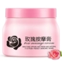 Beauty salon đặc biệt rose facial massage cream facial kem làm sáng sâu làm sạch lỗ chân lông mà không độc tố kem dưỡng ẩm kem tẩy trang bioderma